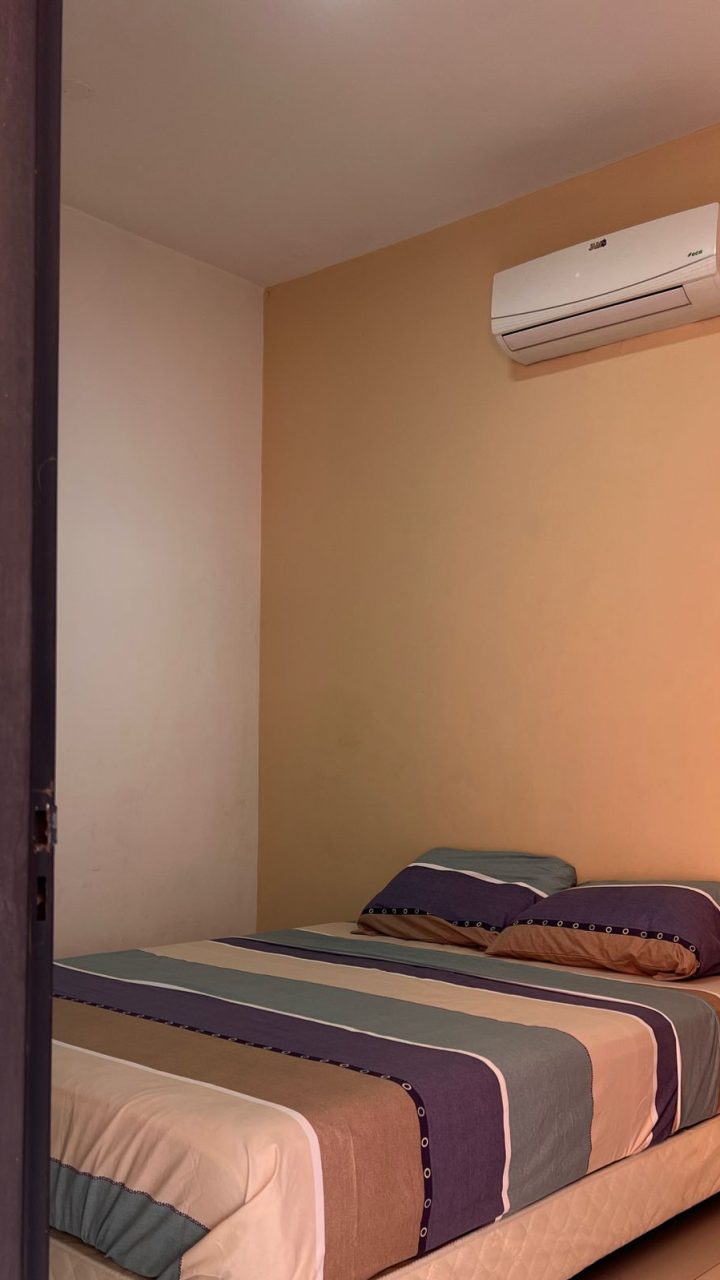 WhatsApp Image 2025-03-15 at 6.52.04 PM